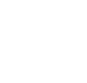 win-winグループ株式会社
