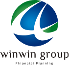win-winグループ株式会社